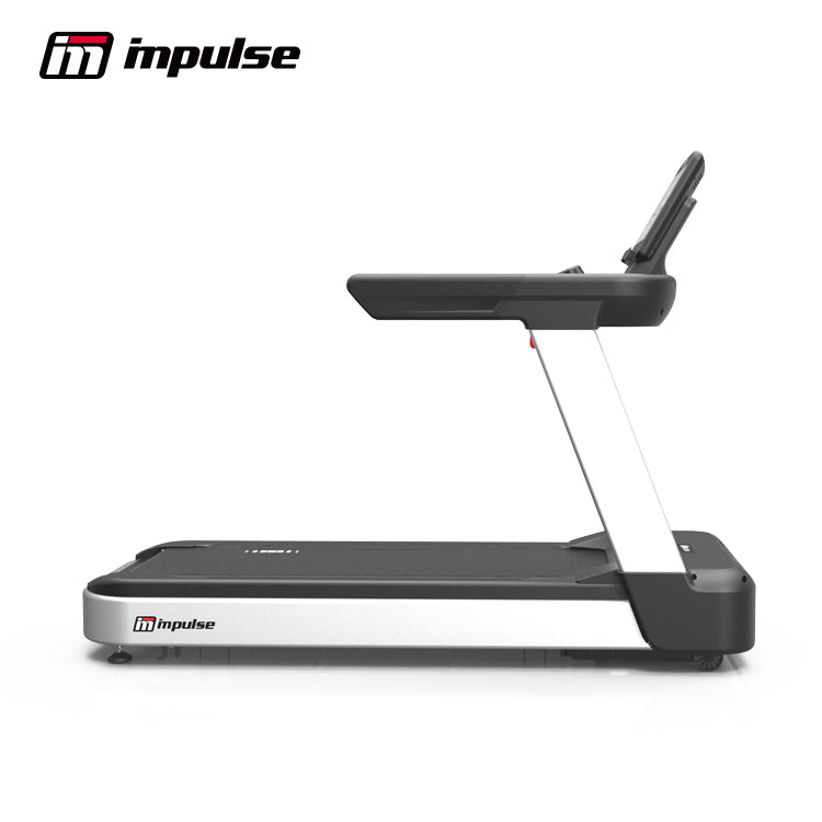 Banda de alergare Impulse AC4000