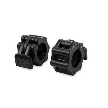 Colier Lock-Jaw plastic PX-Sport 50mm art. 10254