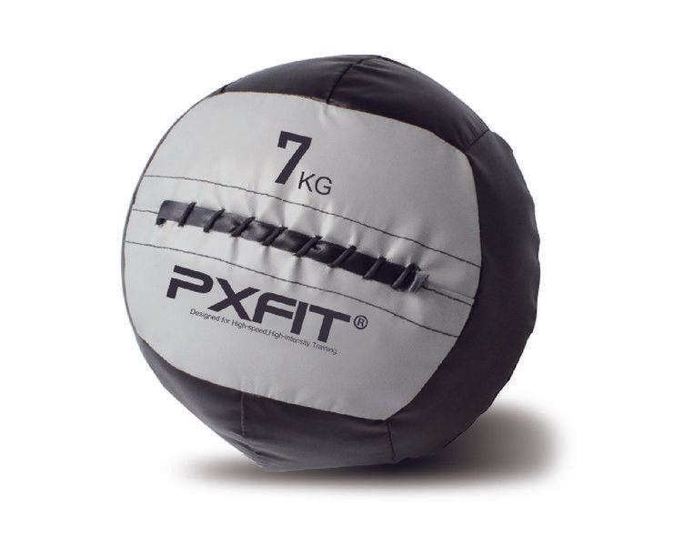 Minge Wall Ball 4 kg