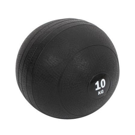 Slam ball 4 kg art. 7651