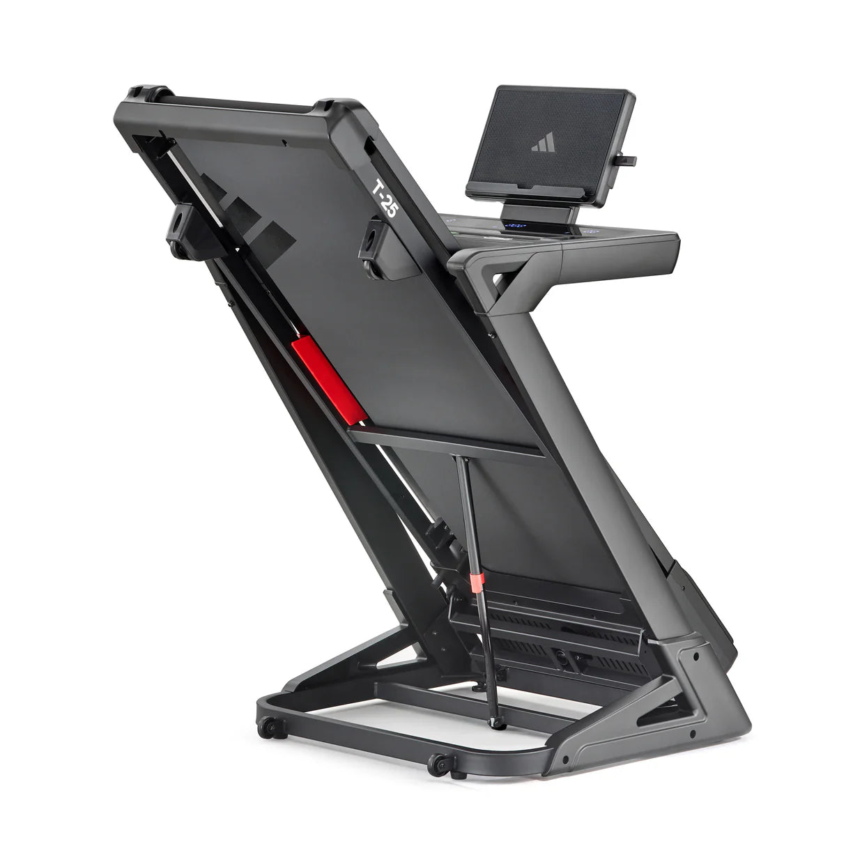 Bandă de alergat ADIDAS T-25