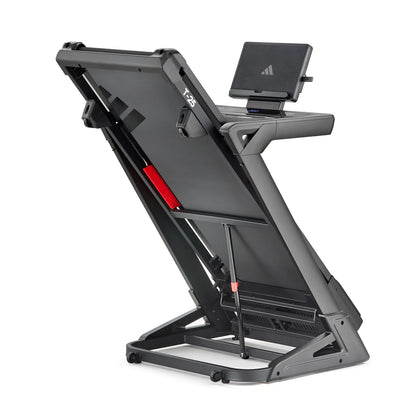Bandă de alergat ADIDAS T-25