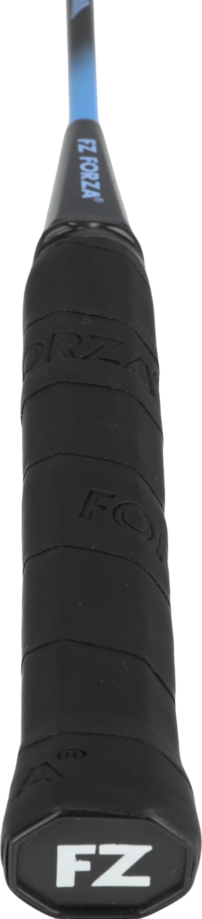 Ракетка для бадминтона Victor FZ FORZA Play 300 FZ240022, 707984