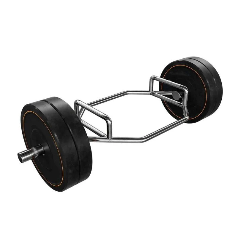 Bara hexagonală LivePro LP8309/SR