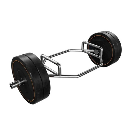 Bara hexagonală LivePro LP8309/SR