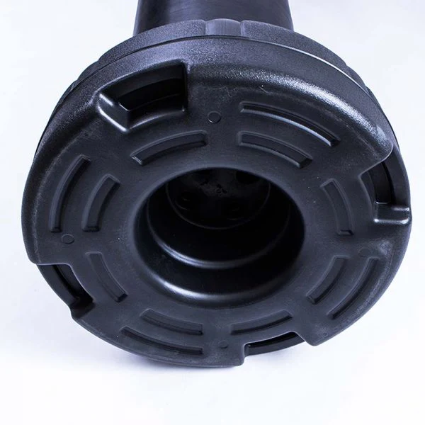 Sac de box vertical LivePro LP8632/BK