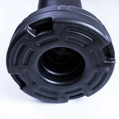 Sac de box vertical LivePro LP8632/BK