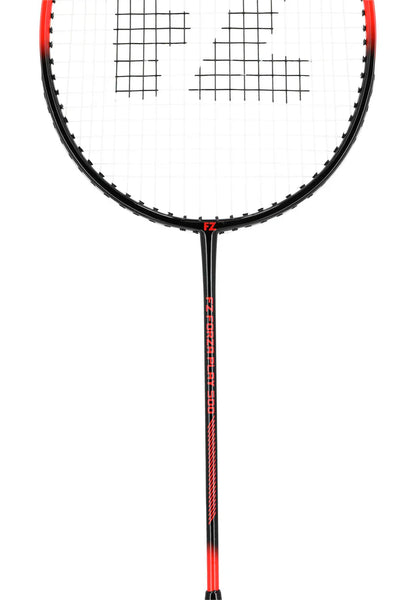 Rachetă de badminton Victor FZ FORZA Play 500 FZ240024, 707986