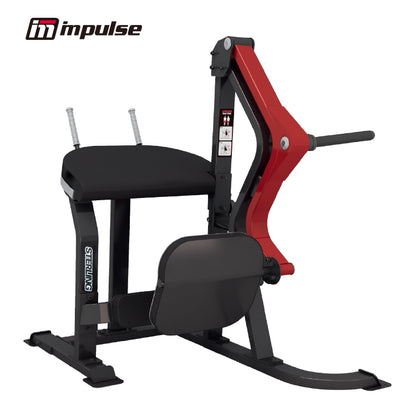 Тренажер для ягодичных мышц Rear Kick Impulse SL 7008