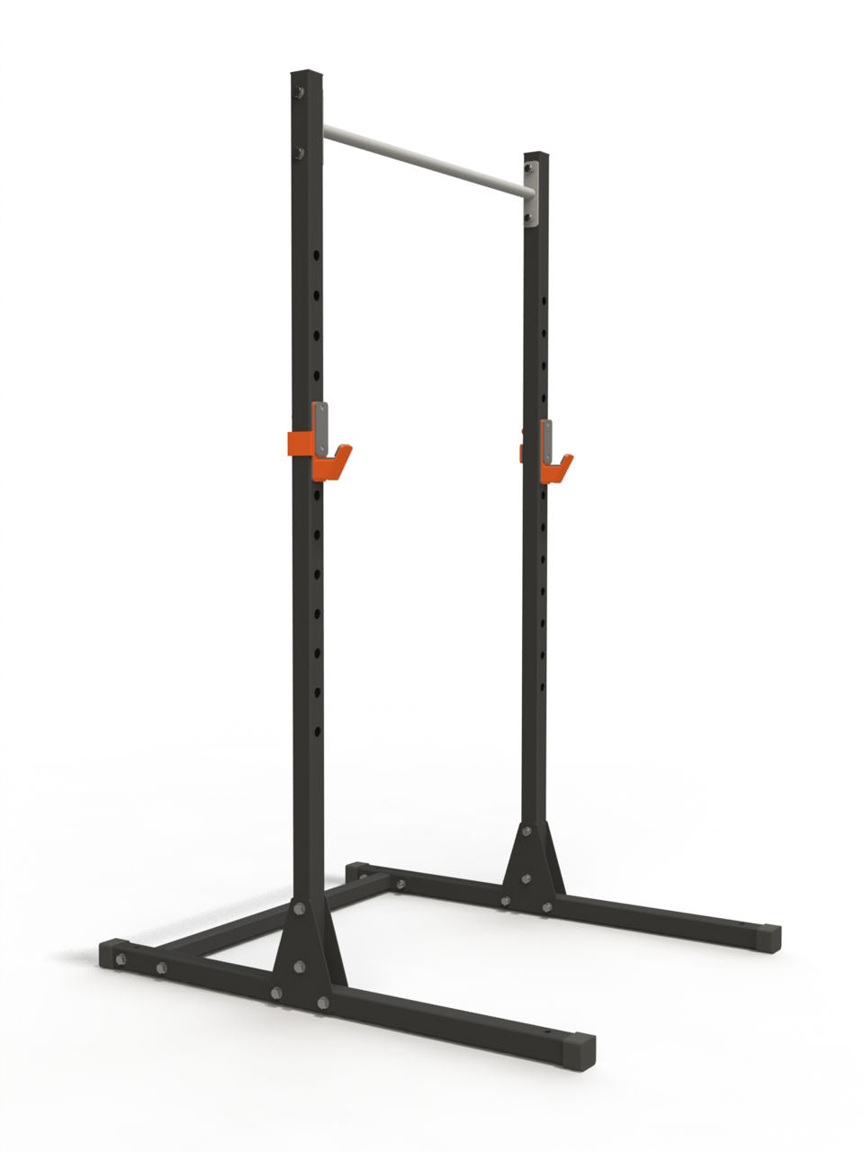 Statie de antrenament Power Rack PTP 657