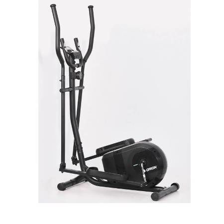 CROSS TRAINER TRAX L200 MAX 5 KG YK-CT 1901-L200 ART.26438