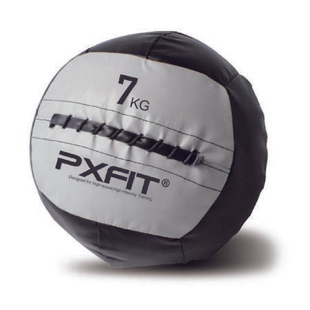 Minge Wall Ball 10 kg art.15540