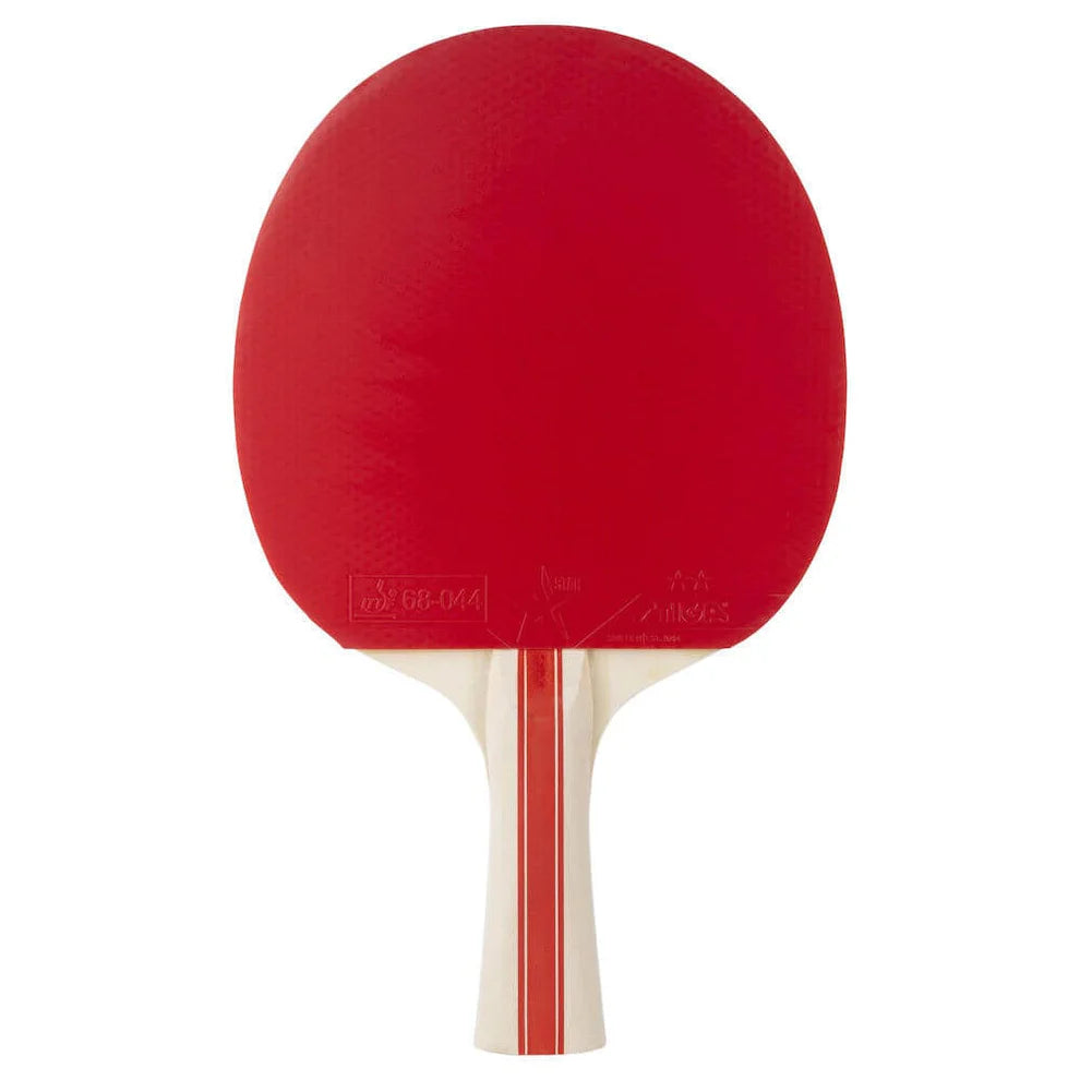 Ракетка для настольного тенниса Stiga 11212-8418-01 bat react - 2-star
