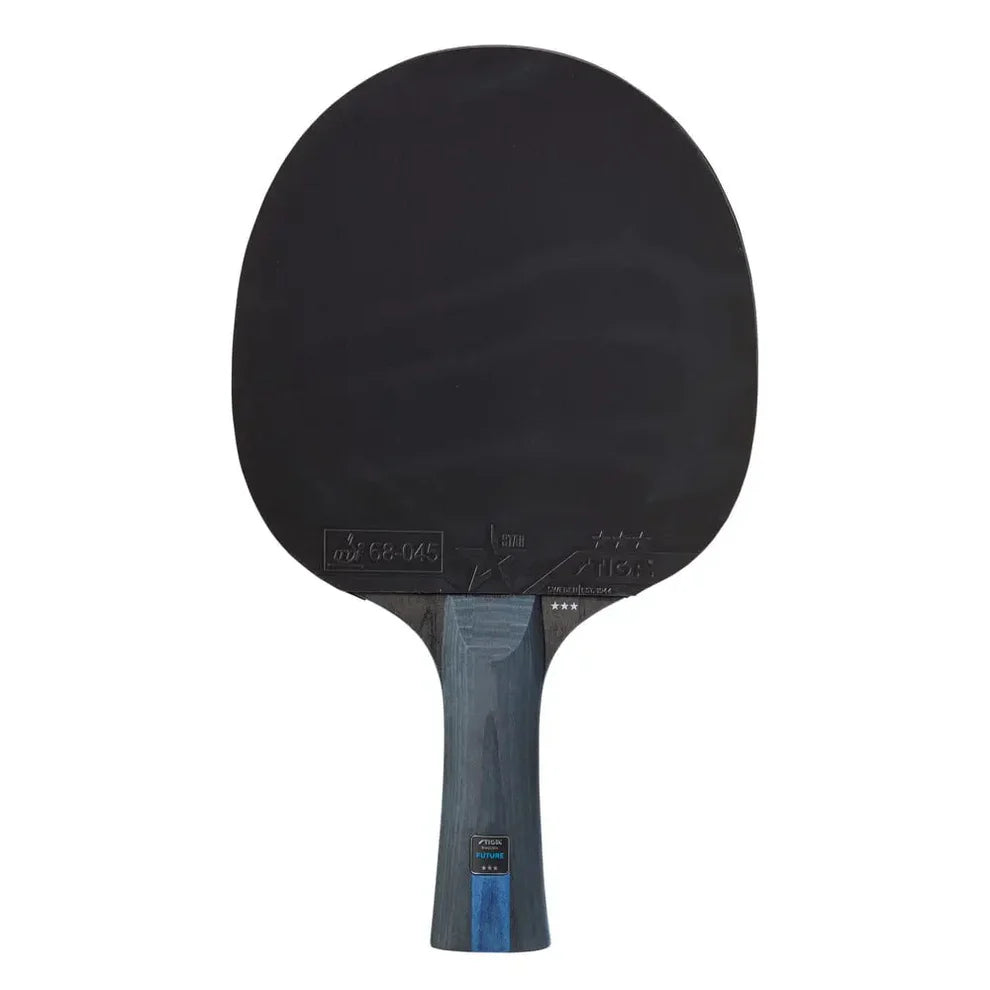 Ракетка для настольного тенниса Stiga 1213-3318-01 bat future - 3-star
