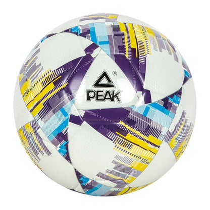 Minge pentru fotbal Peak 5 Q2233010 art. 42709