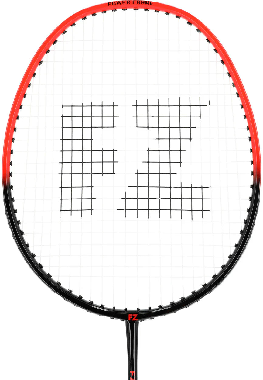 Rachetă de badminton Victor FZ FORZA Play 500 FZ240024, 707986