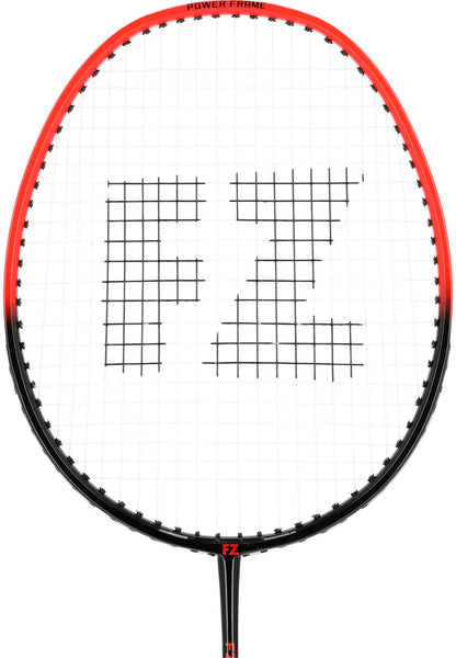Rachetă de badminton Victor FZ FORZA Play 500 FZ240024, 707986