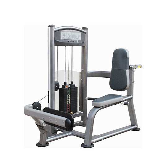 IMPULSE IT 9316 Seated Rotary Calf Machine