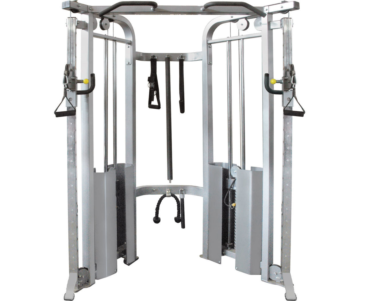 Functional Trainer IF FT