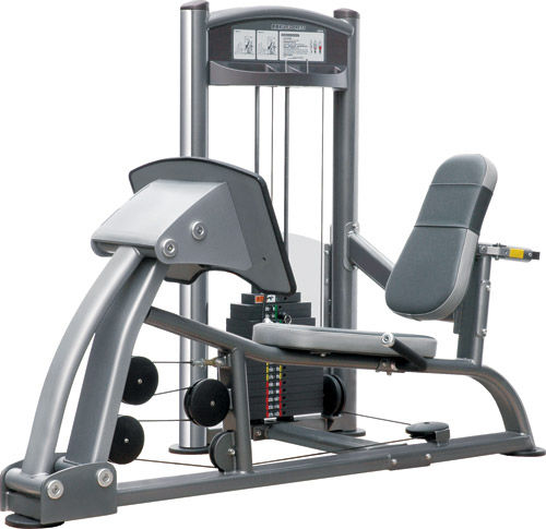 Leg Press Machine IMPULSE IT 9310