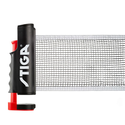 Сетка для настольного тенниса Stiga 11300-2401-00 net seasons anywhere
