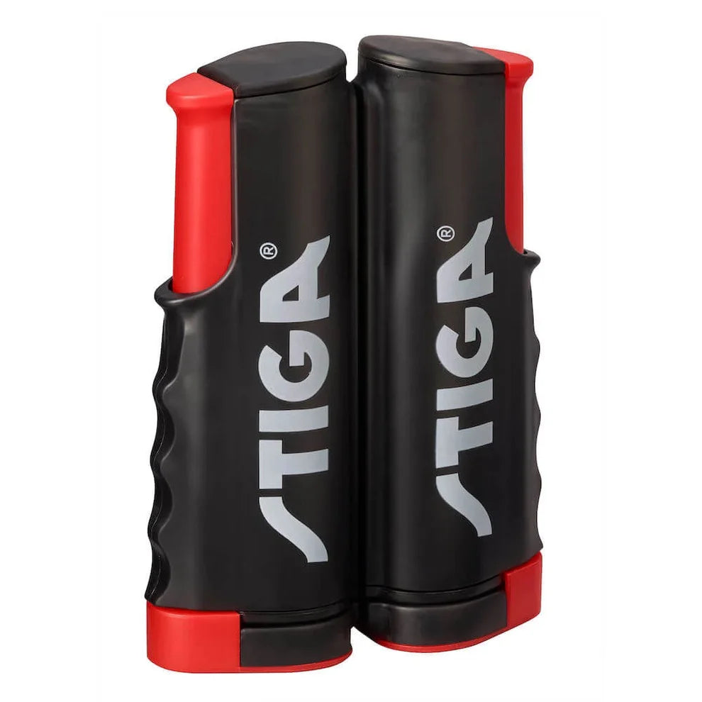 Сетка для настольного тенниса Stiga 11300-2401-00 net seasons anywhere
