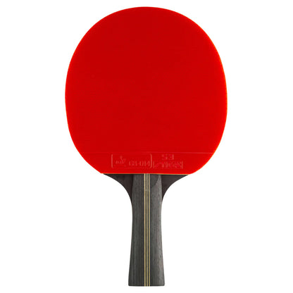 Ракетка для настольного тенниса Stiga 1213-1208-35 bat trinity V2 - 3-Star

