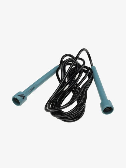 Coardă de sarit Martes Venta green