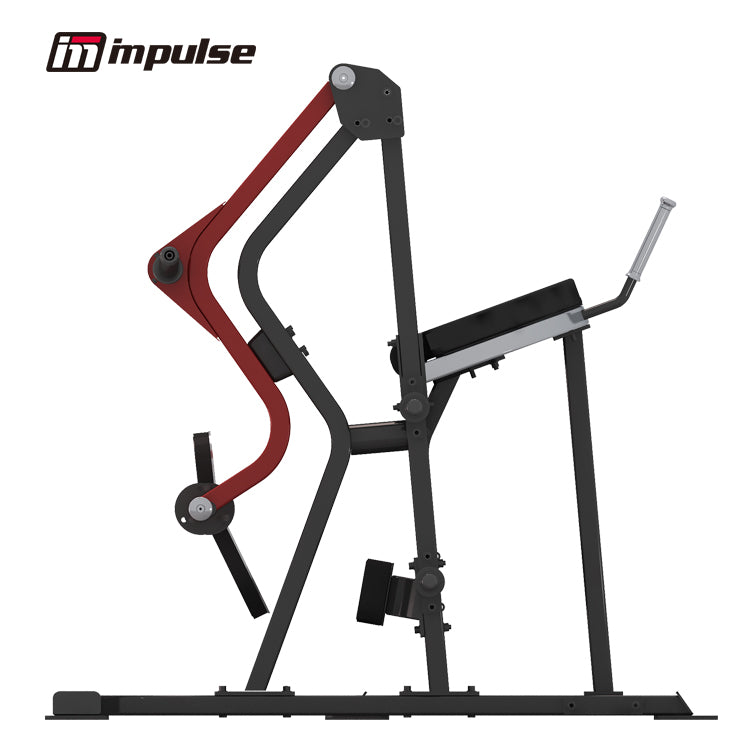 Тренажер для ягодичных мышц Rear Kick Impulse SL 7008