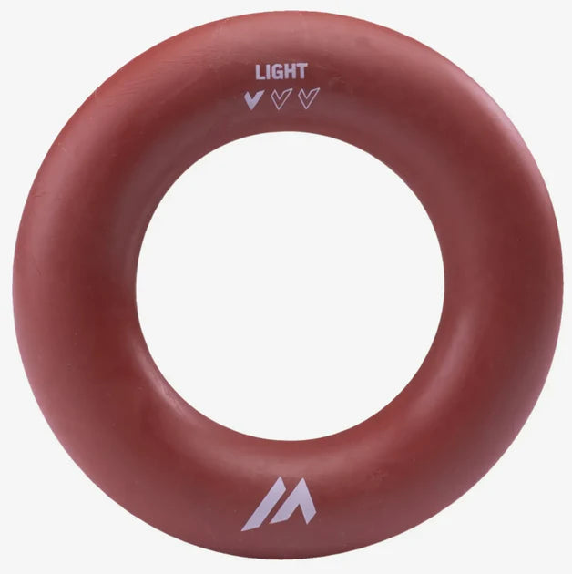 Expander Martes neypo 10 brick red