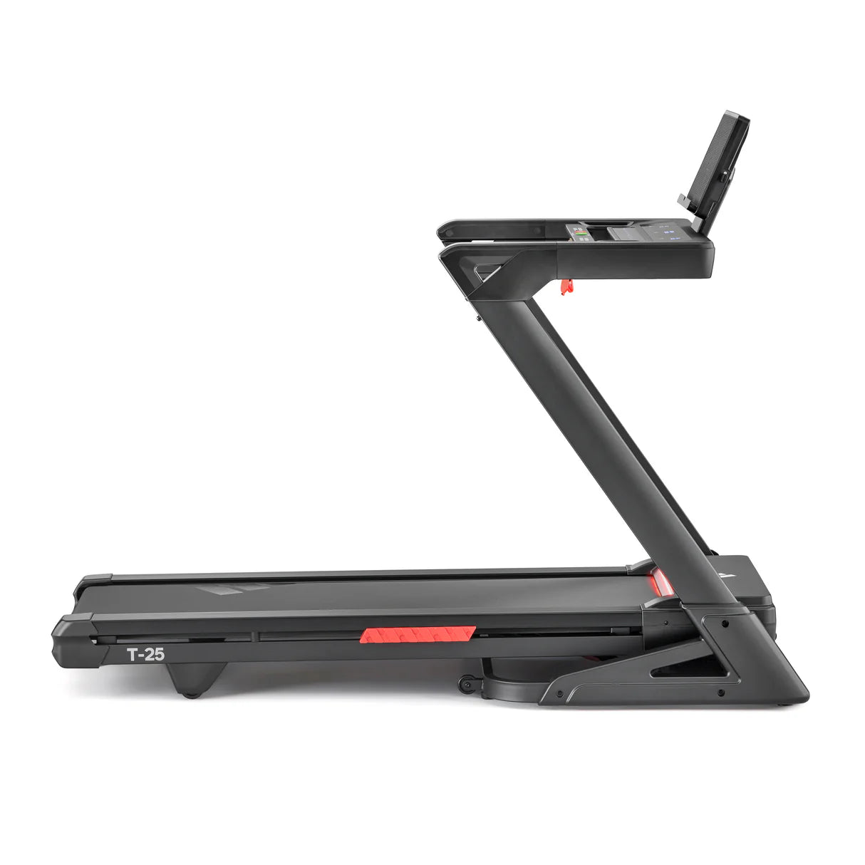 Bandă de alergat ADIDAS T-25