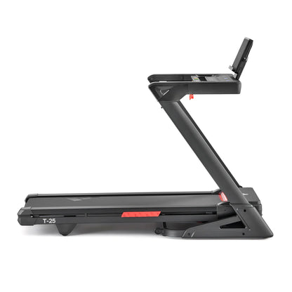 Bandă de alergat ADIDAS T-25