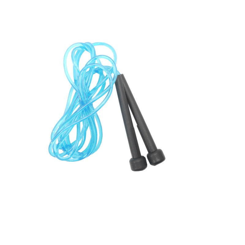 СКАКАЛКА SKIP ROPE-BLUE арт. 38408