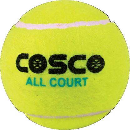 Mingi de tenis Cosco All court