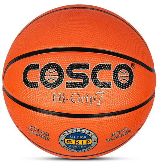 Баскетбольный