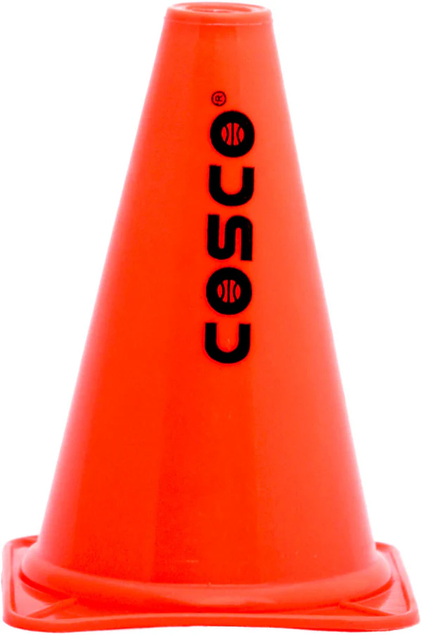Конус Cosco Cones size 6