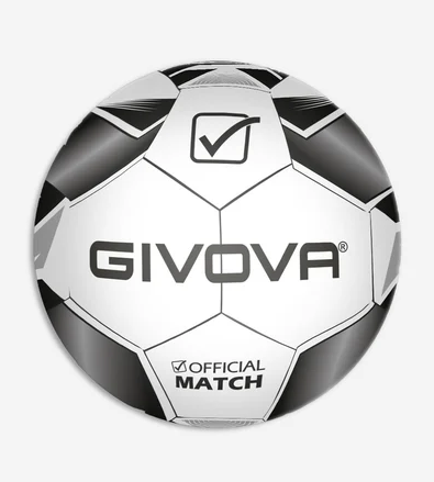 Футбольный