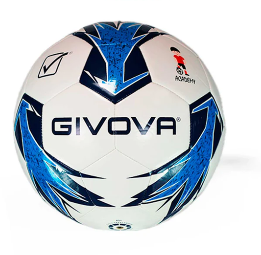 Футбольный