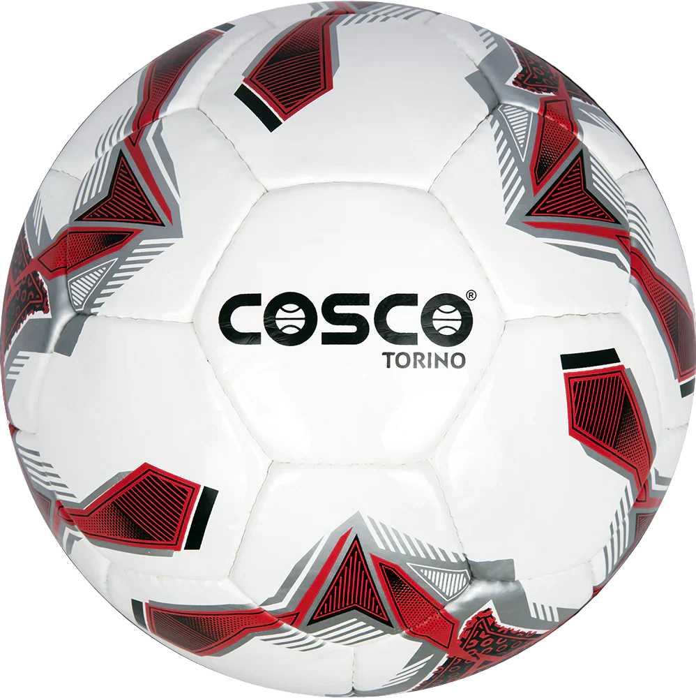 Minge de fotbal Cosco Torino 5