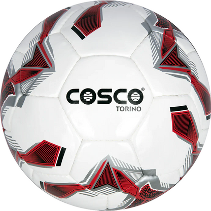 Minge de fotbal Cosco Torino 5