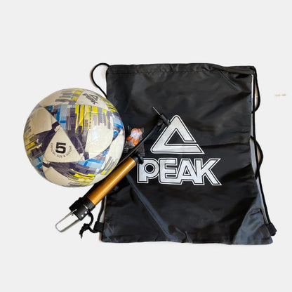 Minge pentru fotbal Peak 5 Q2233010 art. 42709