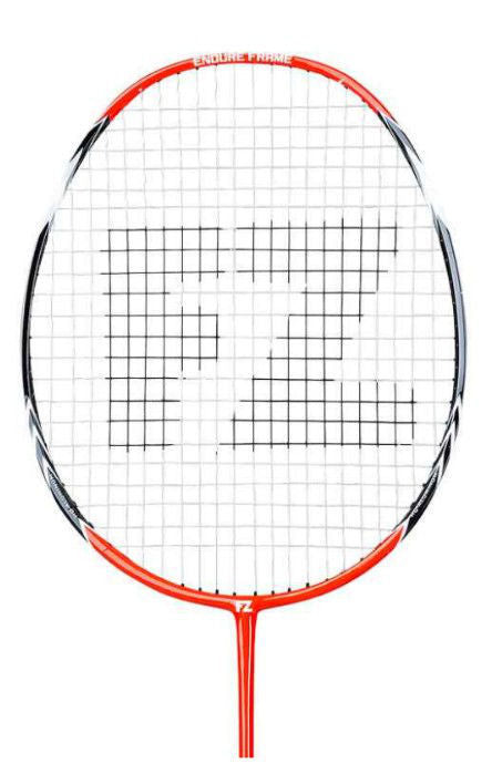 RACHETE DE BADMINTON AL-2200 art. 35116