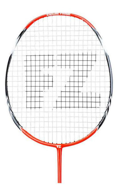 RACHETE DE BADMINTON AL-2200 art. 35116