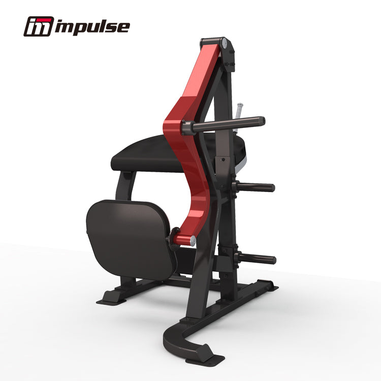 Тренажер для ягодичных мышц Rear Kick Impulse SL 7008