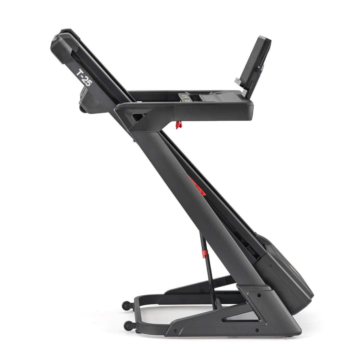 Bandă de alergat ADIDAS T-25