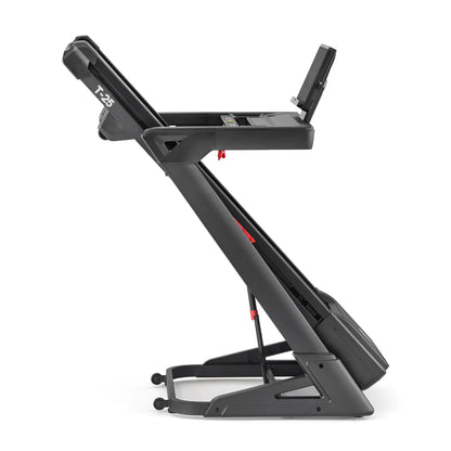 Bandă de alergat ADIDAS T-25