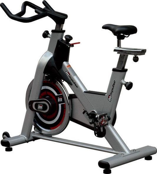 BICICLETA SPINNING  Impulse PS300C art.4735