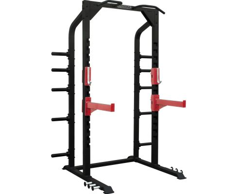 Half Rack SL 7014