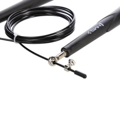 COARDA DE SARIT SK49 SPEED JUMP ROPE HMS art.27895