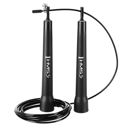 Скакалка скоростная Abisal HMS SK50 speed jump rope